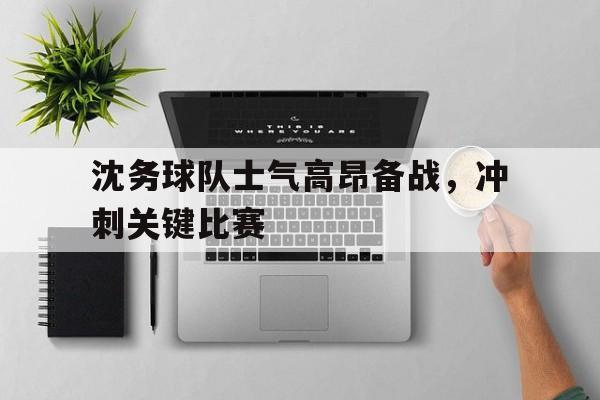 开云手机平台-沈务球队士气高昂备战，冲刺关键比赛