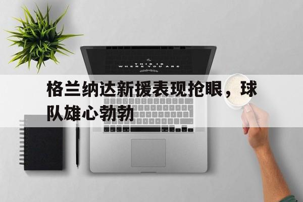 开云手机平台-格兰纳达新援表现抢眼，球队雄心勃勃
